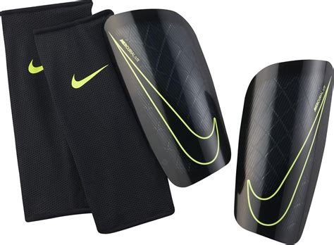 voetbal scheenbeschermers nike|Nike Factory Stores.